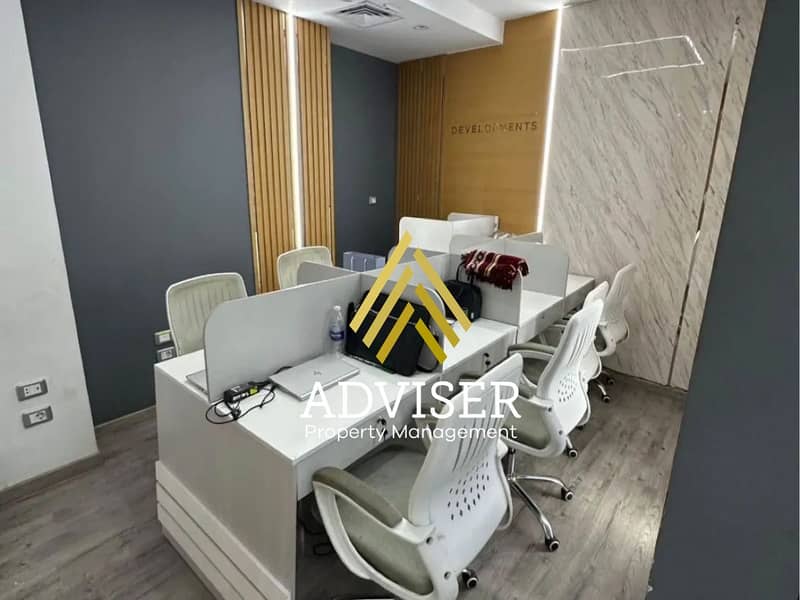 9 1312x894 (40). jpg