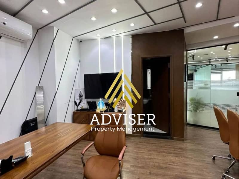 10 1312x894 (35). jpg