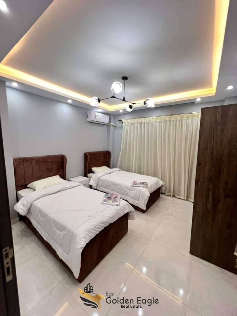 IMG-20260117-WA0097. jpg IMG-20260117-WA0097. jpg