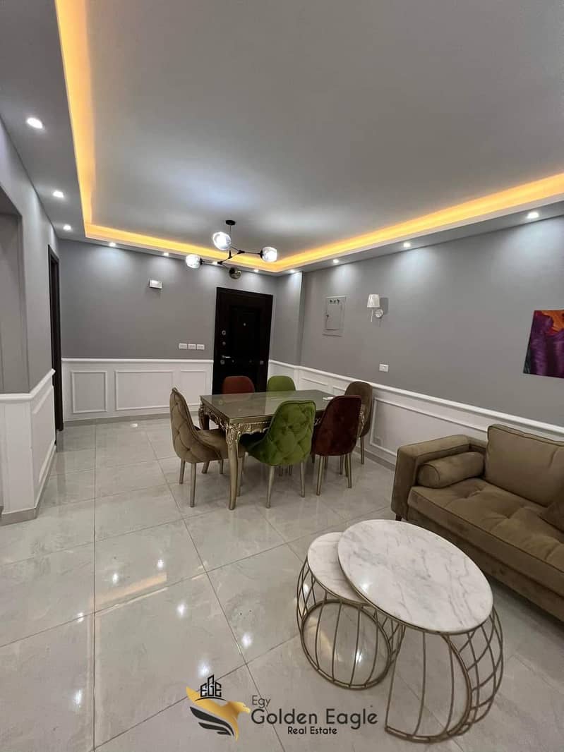 3 IMG-20260117-WA0096. jpg