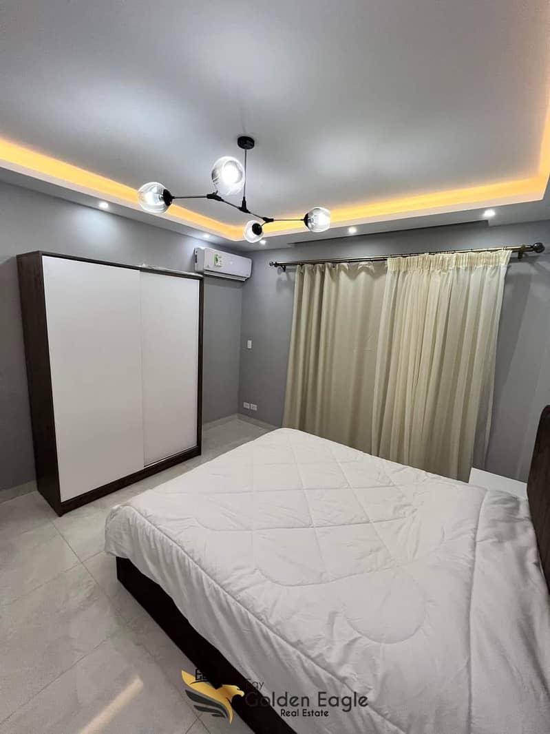 4 IMG-20260117-WA0095. jpg