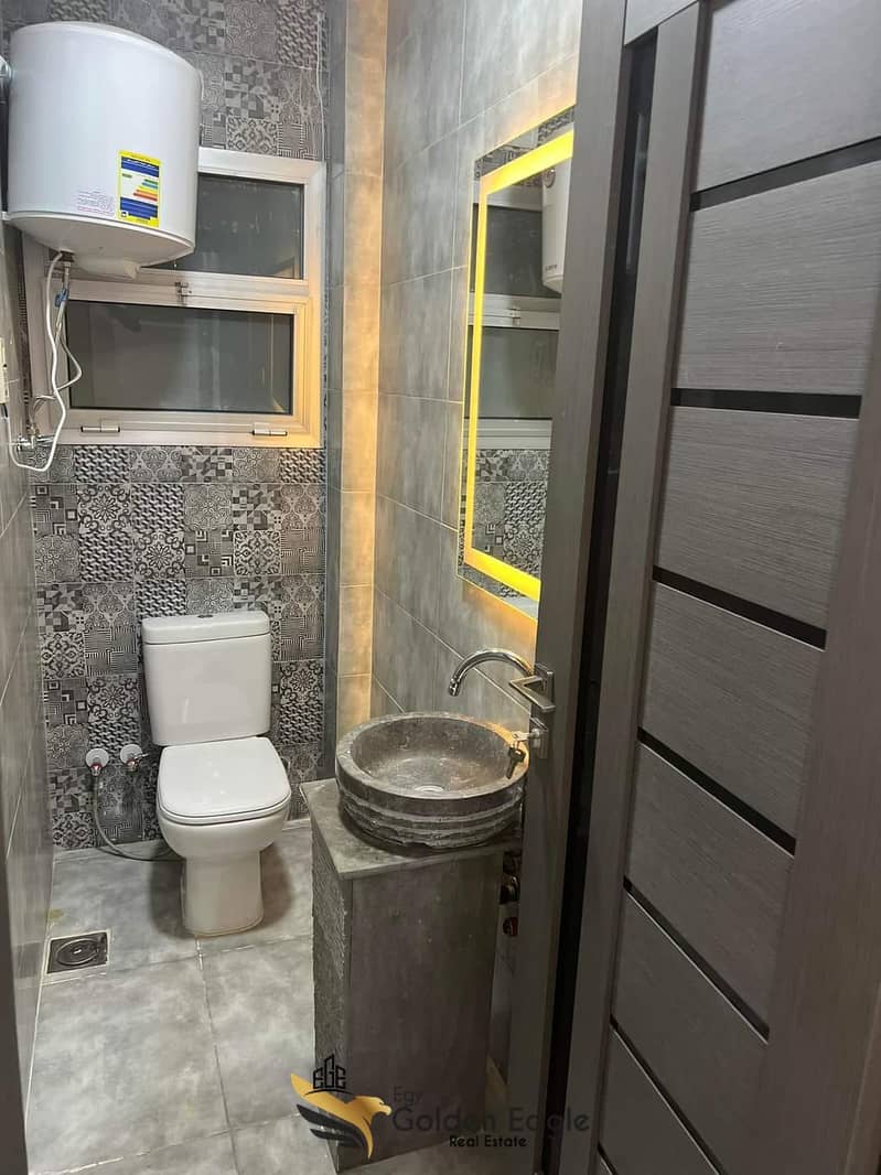 5 IMG-20260117-WA0100. jpg