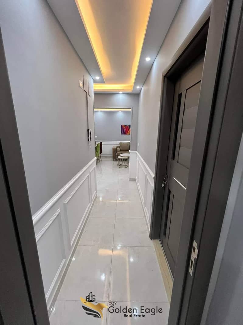 7 IMG-20260117-WA0102. jpg