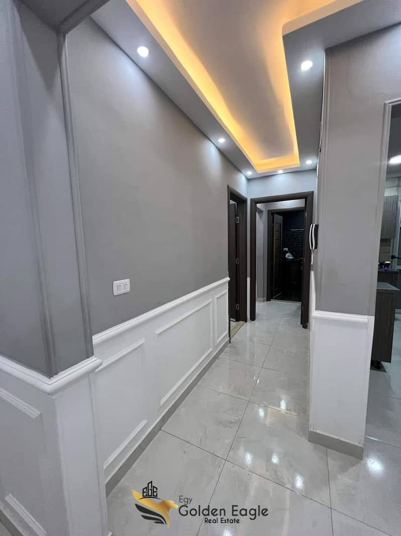 9 IMG-20260117-WA0086. jpg