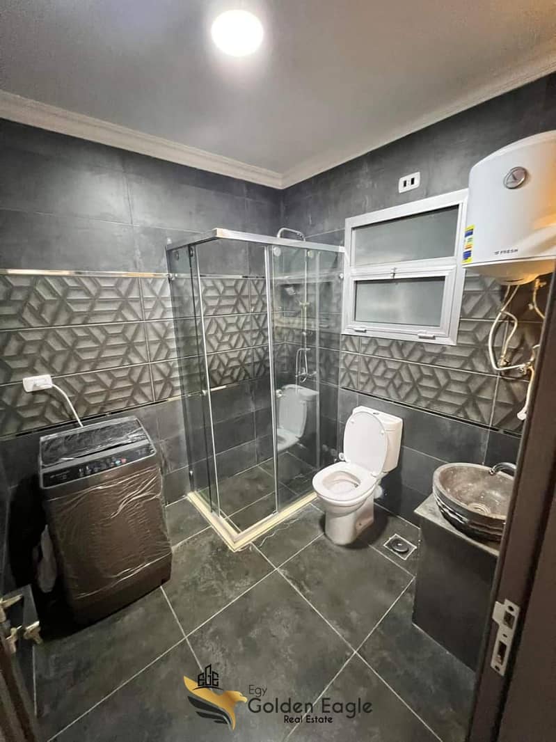 10 IMG-20260117-WA0087. jpg