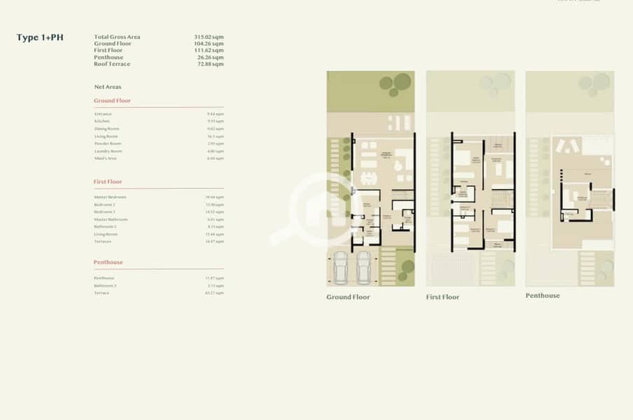 7 WhatsApp Image 2025-08-05 at 12.18. 36_d2965417. jpg