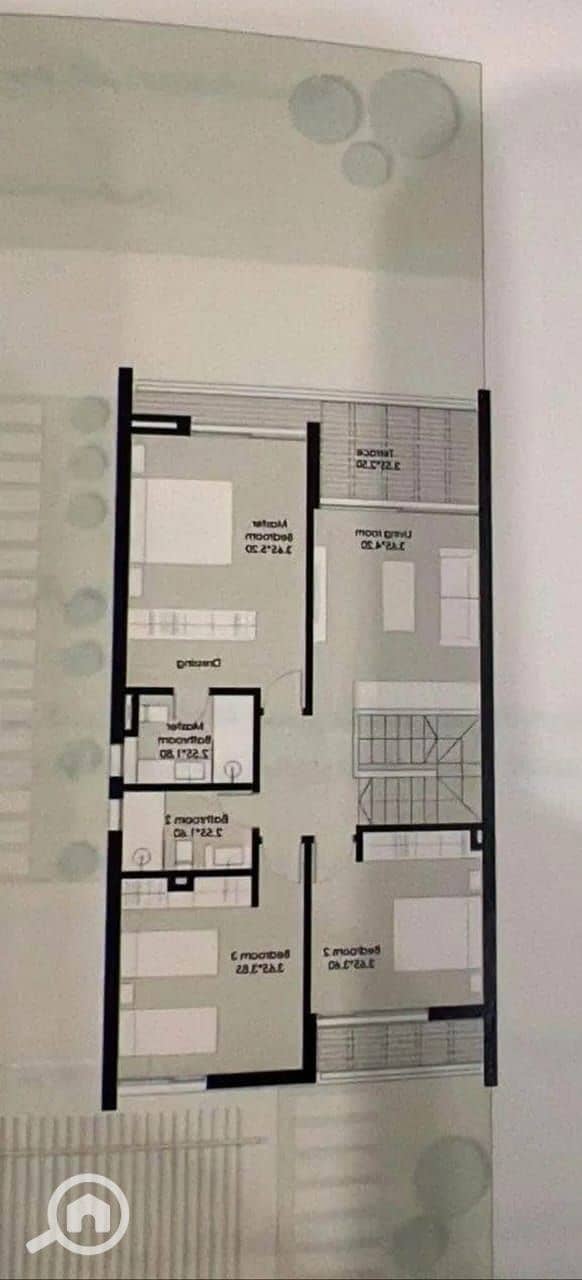 9 WhatsApp Image 2025-08-05 at 12.18. 37_5ca4a058. jpg