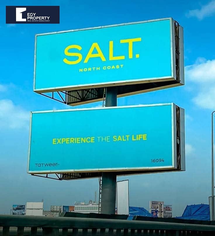 6 WhatsApp Image 2025-07-08 at 6.03. 15 PM. jpeg