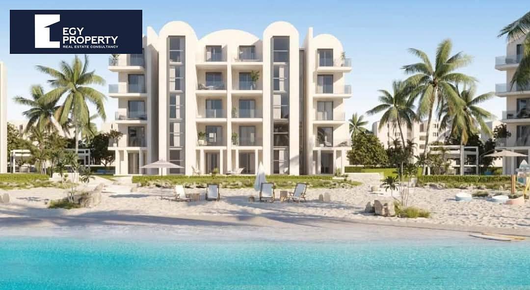 8 WhatsApp Image 2025-07-08 at 6.03. 17 PM (2). jpeg