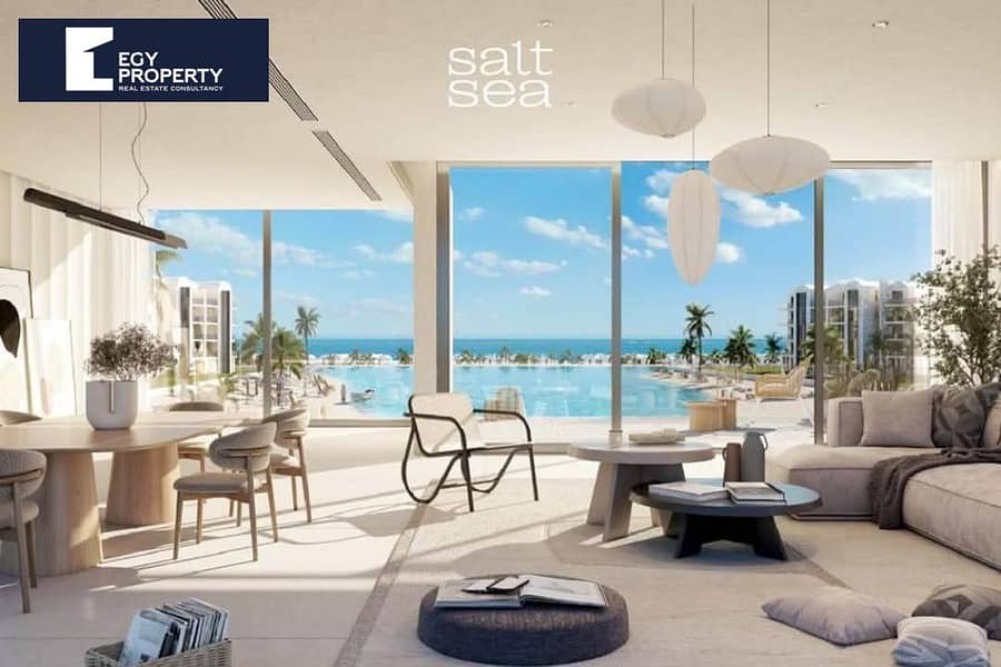 10 WhatsApp Image 2025-07-08 at 6.03. 17 PM (3). jpeg