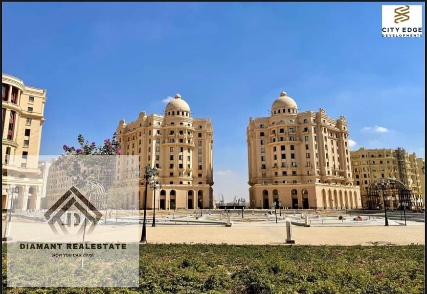 6 WhatsApp Image 2025-10-05 at 11.26. 06 PM. jpeg