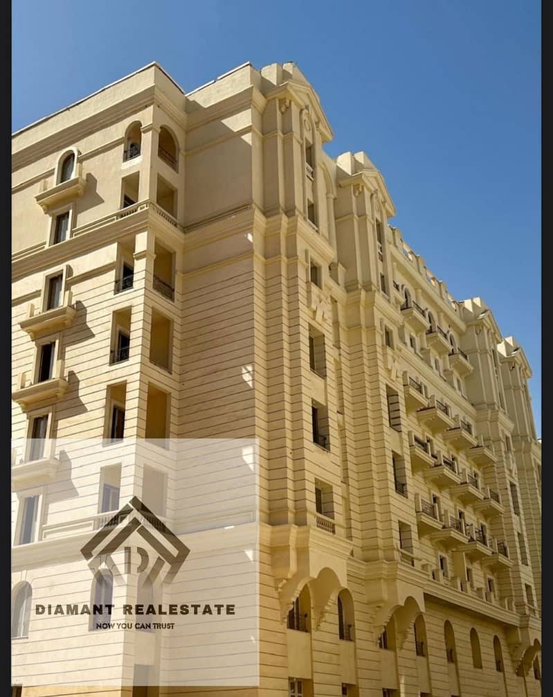 9 WhatsApp Image 2025-10-06 at 12.27. 28 AM. jpeg