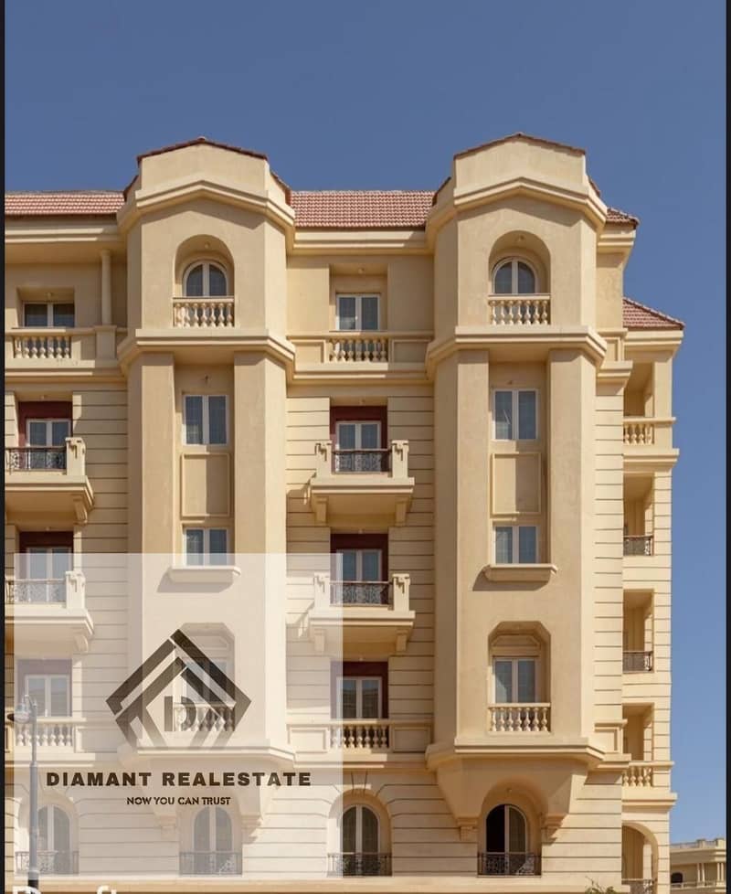 11 WhatsApp Image 2025-10-06 at 12.27. 30 AM (2). jpeg