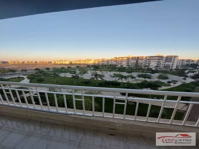 3 Bedroom Apartment for Rent in Madinaty, Cairo - WhatsApp Image 2026-01-07 at 12.40. 09 PM_1200x900. jpg