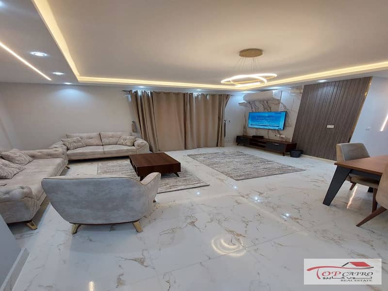 2 WhatsApp Image 2026-01-07 at 12.40. 08 PM (3)_1200x900. jpg