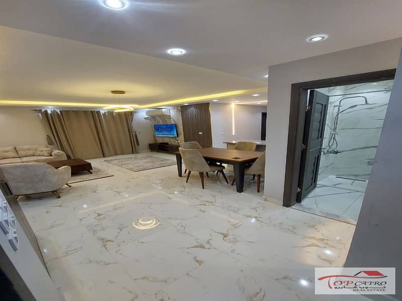 3 WhatsApp Image 2026-01-07 at 12.40. 06 PM_1200x900. jpg