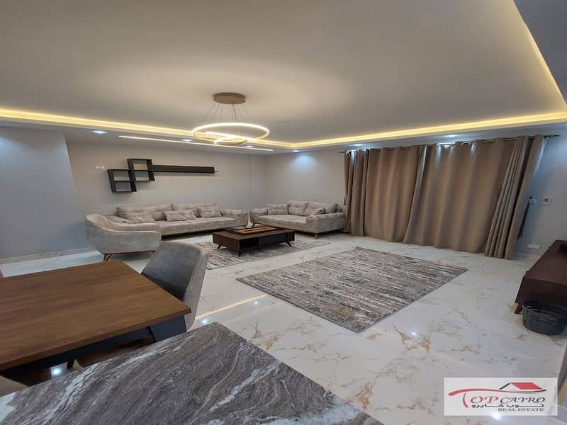 4 WhatsApp Image 2026-01-07 at 12.40. 10 PM_1200x900. jpg