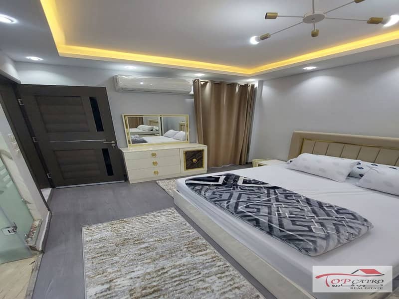 7 WhatsApp Image 2026-01-07 at 12.40. 13 PM (3)_1200x900. jpg