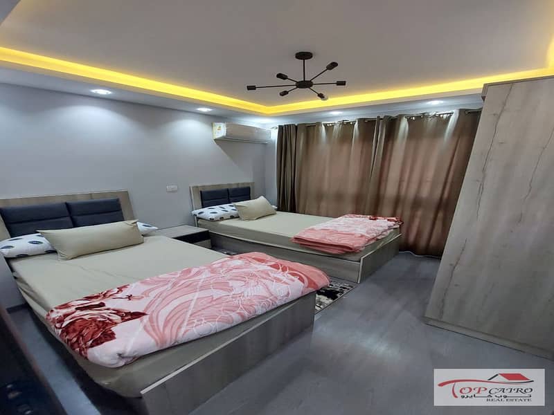 8 WhatsApp Image 2026-01-07 at 12.40. 15 PM_1200x900. jpg