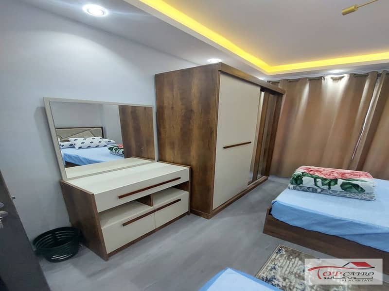 9 WhatsApp Image 2026-01-07 at 12.40. 14 PM (1)_1200x900. jpg