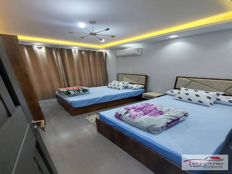 10 WhatsApp Image 2026-01-07 at 12.40. 14 PM (2)_1200x900. jpg