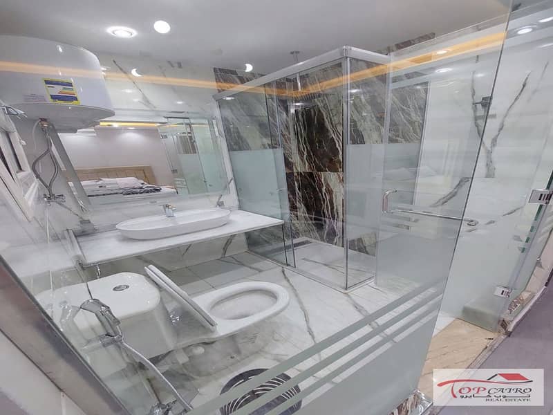 12 WhatsApp Image 2026-01-07 at 12.40. 13 PM (1)_1200x900. jpg