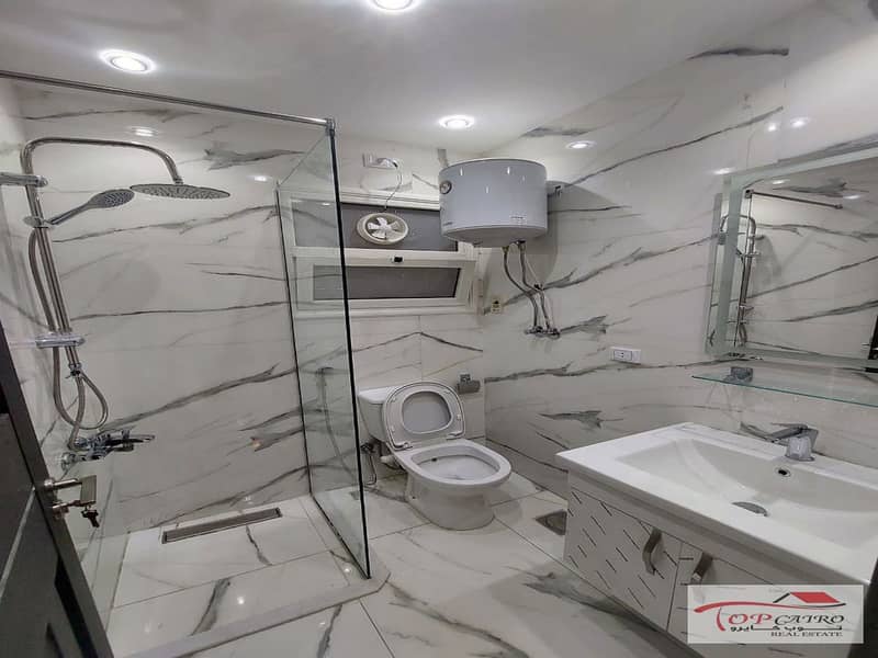 13 WhatsApp Image 2026-01-07 at 12.40. 08 PM (2)_1200x900. jpg