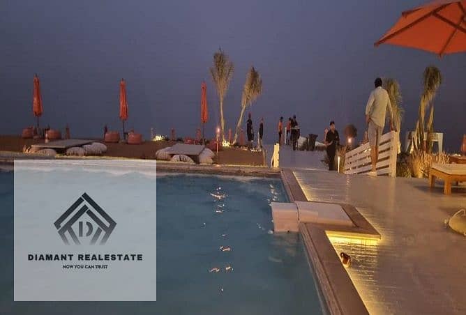 8 WhatsApp Image 2022-12-10 at 2.13. 22 PM. jpeg