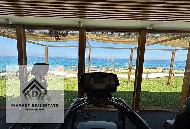 9 WhatsApp Image 2023-09-13 at 5.17. 34 PM. jpeg