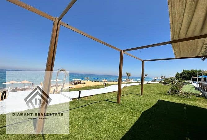 10 WhatsApp Image 2023-09-13 at 5.17. 36 PM. jpeg