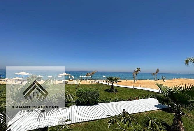 11 WhatsApp Image 2023-09-13 at 5.17. 38 PM (1). jpeg