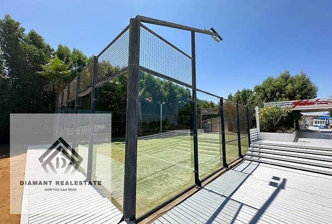 12 WhatsApp Image 2023-09-13 at 5.17. 38 PM (2). jpeg