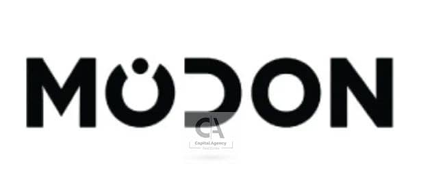 6 Screenshot 2026-01-07 163823. png