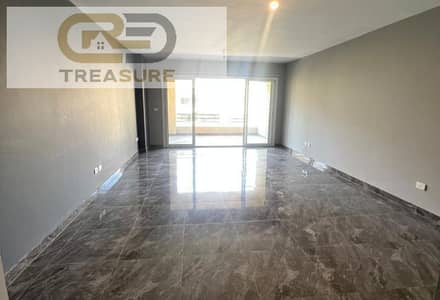 فلیٹ 2 غرفة نوم للايجار في القاهرة الجديدة، القاهرة - original (8). jpg