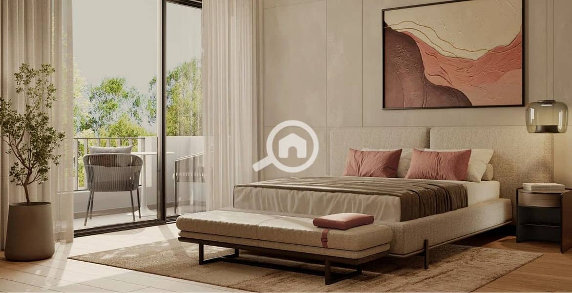 17 WhatsApp Image 2026-01-16 at 6.33. 38 PM. jpeg