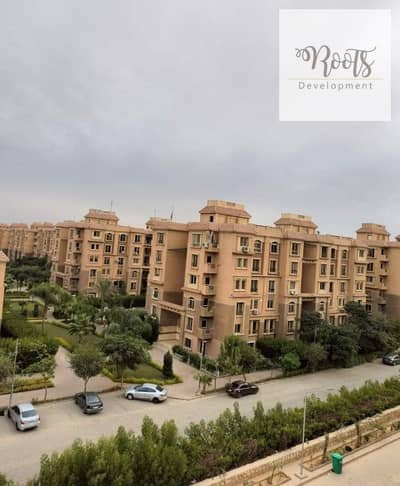 فلیٹ 3 غرف نوم للبيع في الشيخ زايد، الجيزة - Ff5w7qpb7ND1lYAX2aRehxz3A132cOaSnrHmvOou. jpg