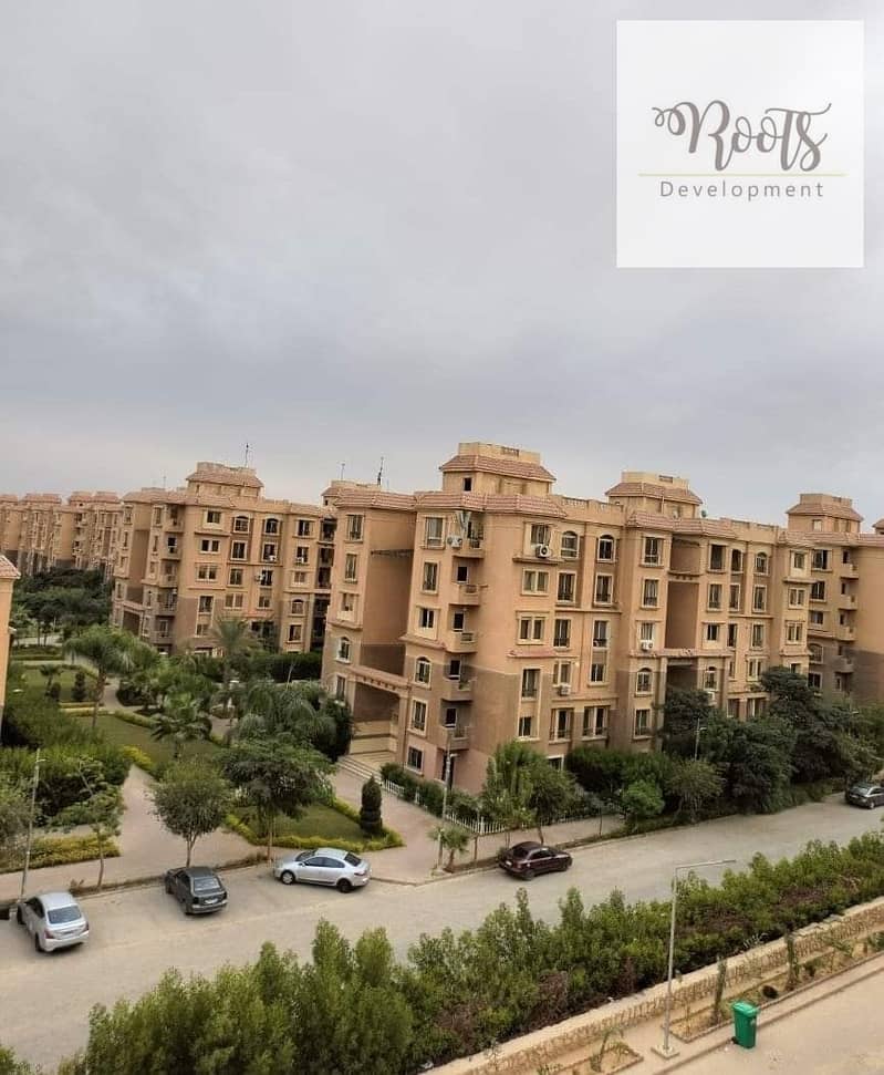 Ff5w7qpb7ND1lYAX2aRehxz3A132cOaSnrHmvOou. jpg Ff5w7qpb7ND1lYAX2aRehxz3A132cOaSnrHmvOou. jpg