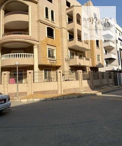 2 148851815-400x300. jpeg