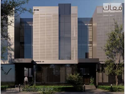 مجمع تجاري  للبيع في القاهرة الجديدة، القاهرة - f8f91c94-9cae-4329-87f8-a644e583e588. jpg