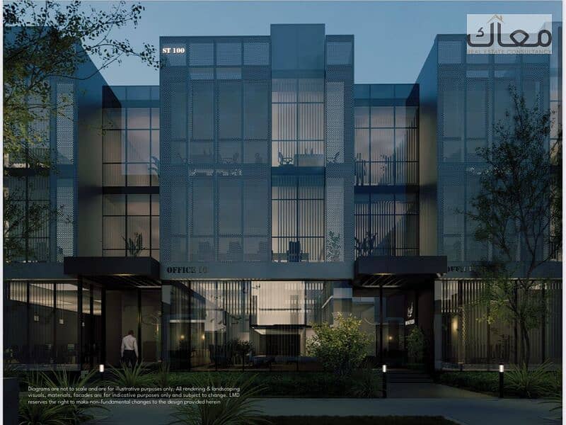 2 8fb23d94-c84d-4fe7-8156-acd969b4ecaf. jpg