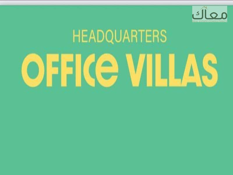 3 bc086dc7-6565-4856-ac8b-73e76ddeaec8. jpg