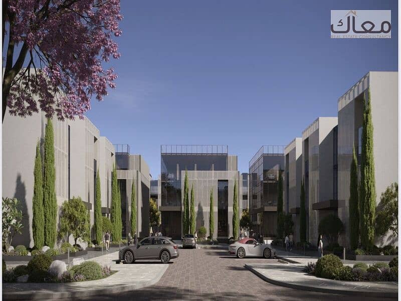 4 4d4776db-71d5-4992-ab45-82a5986a8eb9. jpg