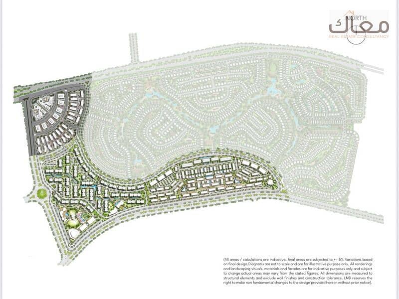 5 cbb17af4-7ce0-4eed-8c5d-a26c7cbb6f7a. jpg