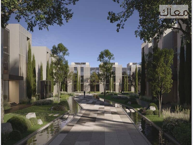 6 2a72e03a-019a-4d08-a7ef-51fc29636bc5. jpg