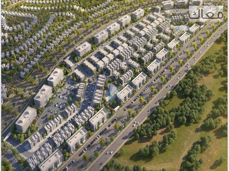 7 09e7115e-8213-4838-9a7f-750c5502ad38. jpg