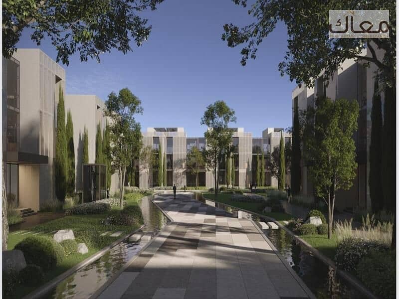 9 e43f9b21-4425-4756-bd60-8b9bf6743ad1. jpg