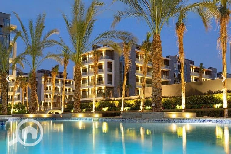 2 WhatsApp Image 2026-01-18 at 12.39. 07 PM (4). jpeg