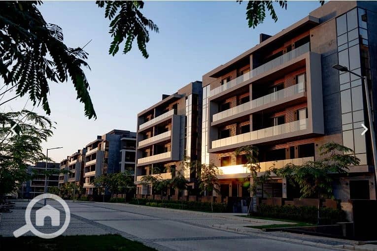 8 WhatsApp Image 2026-01-18 at 12.39. 04 PM. jpeg