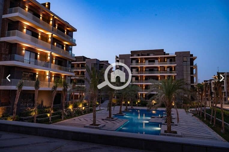 9 WhatsApp Image 2026-01-18 at 12.39. 04 PM (2). jpeg