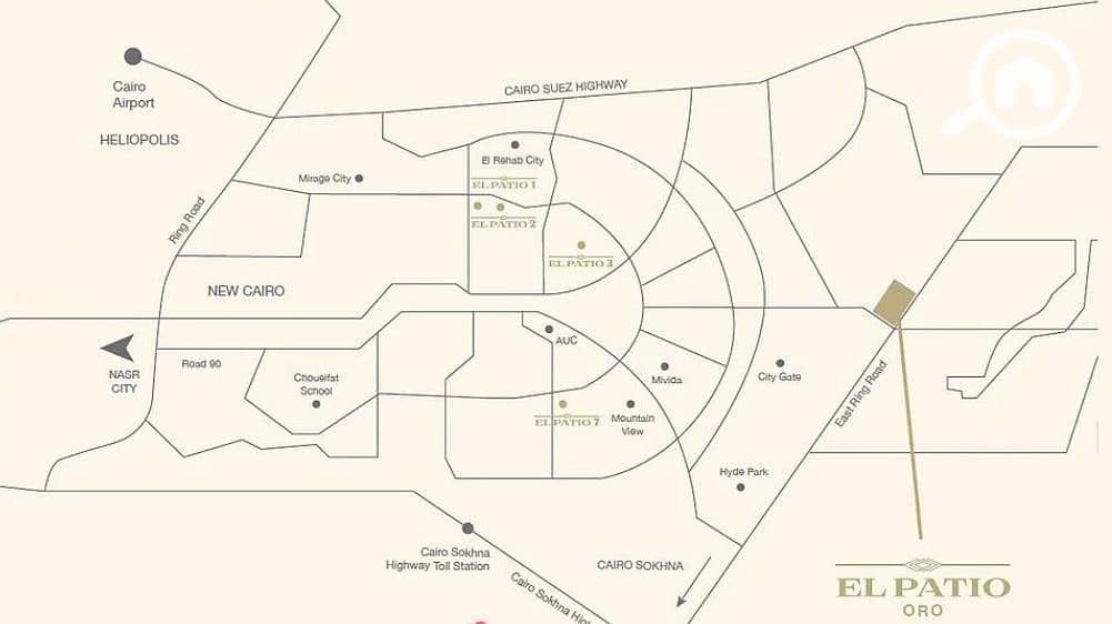 10 WhatsApp Image 2026-01-18 at 12.39. 04 PM (1). jpeg